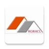 Logo of RGRHCL Ashraya Ver - 3.0 android Application 